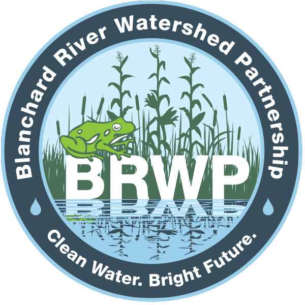 Watershed Partners logo