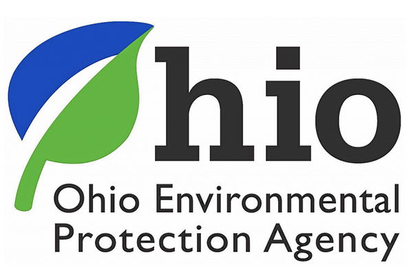 Ohio Environmental Protection Agency